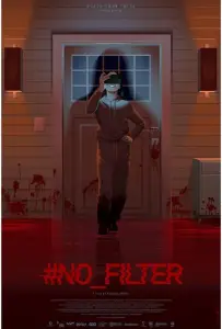 Нейросеть (фильм 2022)