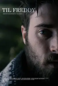 Для Фредди (фильм 2020)