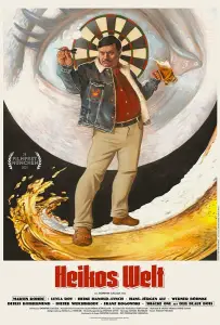 Мир Хайко (фильм 2021)