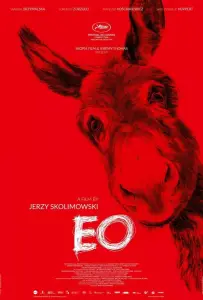 Иа (фильм 2022)