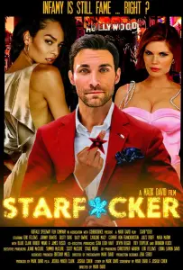 Полный звездец (фильм 2020)