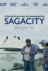 Мудрость (фильм 2022)