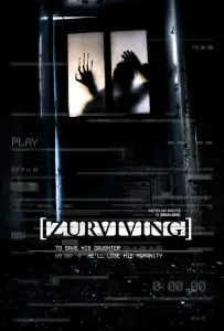 Выжить (фильм 2021)