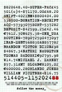 88 (фильм 2022)