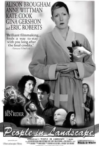 Людская панорама (фильм 2020)