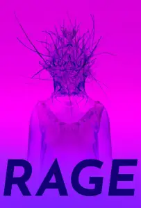 Ярость (фильм 2020)