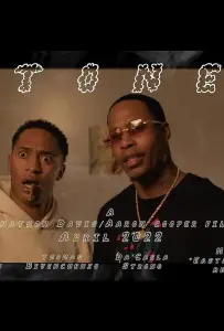 Под кайфом (фильм 2022)