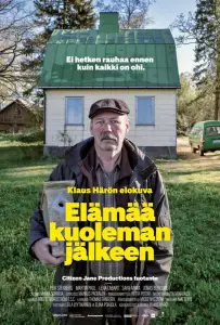 Жизнь после смерти (фильм 2020)