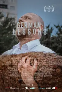 Уроки немецкого (фильм 2020)