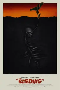 Семена смерти (фильм 2023)