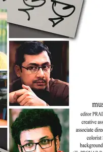 Всё, что у меня осталось (фильм 2017)