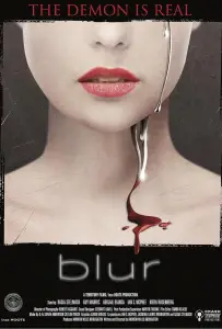 Очертания зла (фильм 2022)