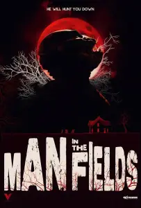 Человек на полях (фильм 2024)