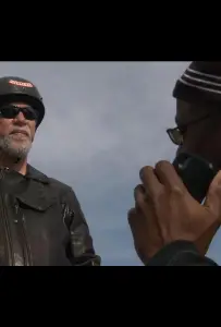 Рыцарский ход конём (фильм 2023)