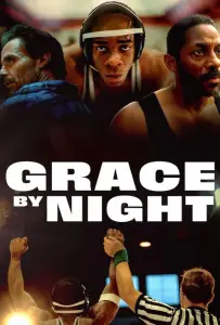 Ночной добродетель (фильм 2024)