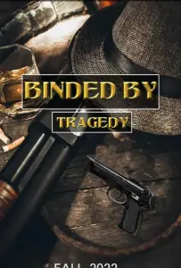 Связанные трагедией (фильм 2023)