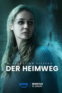 Календарный убийца (фильм 2025)