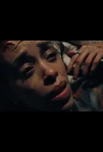 Персона (фильм 2024)