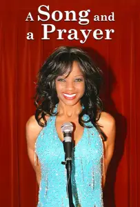 Песнь и молитва (фильм 2024)