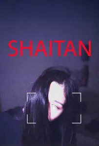 Шайтан (фильм 2024)