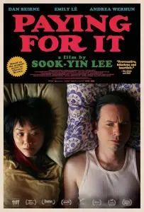 За деньги (фильм 2024)