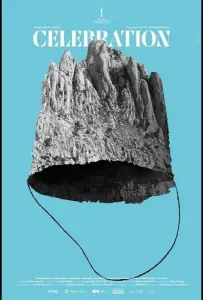 Праздник (фильм 2024)