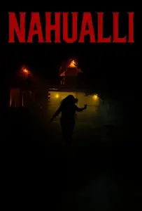 Тело для демона (фильм 2025)