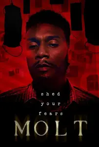 Теряя перья (фильм 2025)