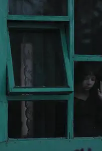 Наваждение (фильм 2024)