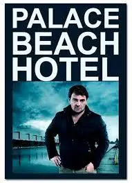 Отель Палас Бич (фильм 2014)