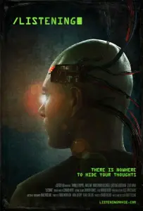 Читающий мысли (фильм 2014)