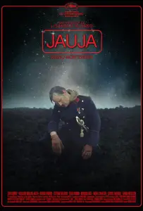 Страна благоденствия (фильм 2014)