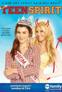 Советы с того света (фильм 2011)