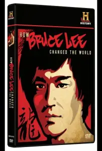 Как Брюс Ли изменил мир (фильм 2009)