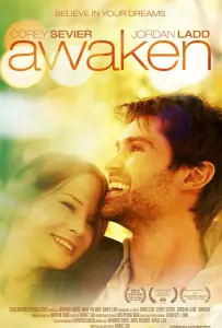Пробуждение (фильм 2012)