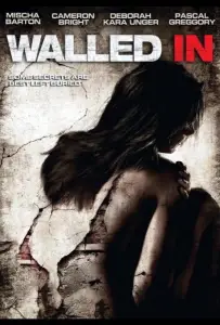 Замурованные в стене (фильм 2007)