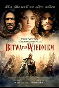 Одиннадцатое сентября 1683 года (фильм 2012)