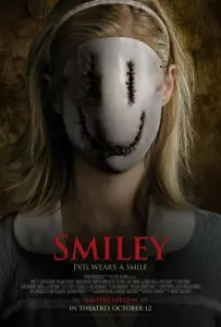 Смайли (фильм 2012)