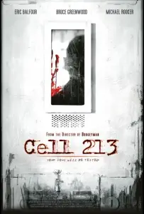 Камера 213 (фильм 2011)