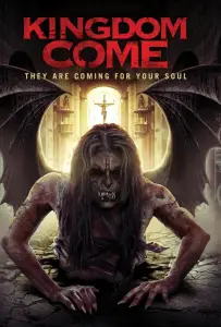 На том свете: Между жизнью и смертью (фильм 2014)