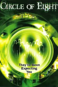 Круг восьми (фильм 2009)