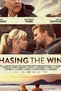 Погоня за ветром (фильм 2013)