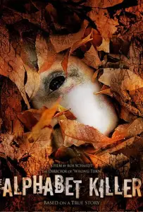 Алфавитный убийца (фильм 2008)