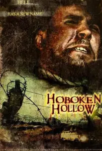 Затерянный город (фильм 2006)