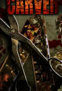 Потрошитель (фильм 2008)