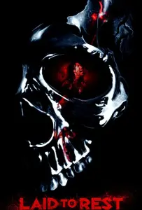 Похороненная (фильм 2009)