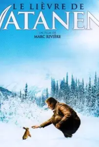 Заяц Ватанена (фильм 2006)