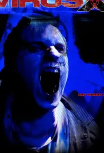 Вирус Х (фильм 2010)