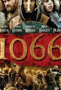 1066 (ТВ) (фильм 2009)