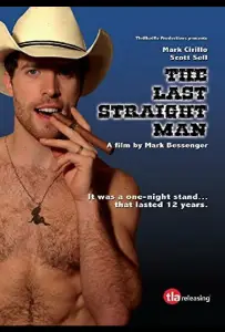 Последний натурал (фильм 2014)